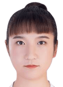 تشن يوانمينغ