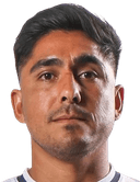 كريستيان تاراغونا