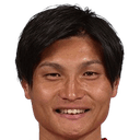 شوغو أونيشي