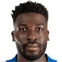 غوستاف أكويسون