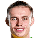 برجيميسلاف بلاشيتا