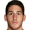 Franco Nahuel Ravizzoli