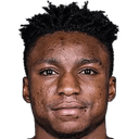 أولاكونلي أولوسيغون