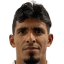 Jhonny José Parima Rodríguez