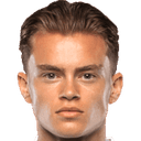 Maksymilian Stangret