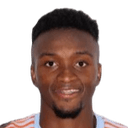 جوان فيفيروس