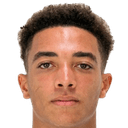 لوكا واريك ديفيوفي كوليوشو