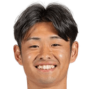 كوجيرو ياسودا