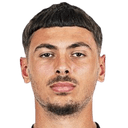 William Mikelbrencis