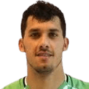 حسين بور حميدي