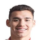 جوزيه نيريس