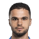 بيلادجي بوسي