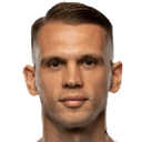 بارتوش كوباتش