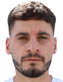 بابلو أغوستين إروستيس