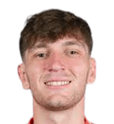 جيورجيو كوتشيفسكي