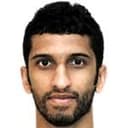 سامي محمد الحسيني