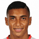 غابرييل فوينتس