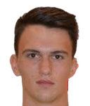 كريستيان كونديتش