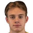 Maximilian Mortensen Balatoni