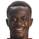 أنتوني دينيس