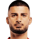 دينيز أونداف