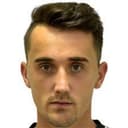 ماركو زالوكار