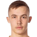 جاكوب أوندريكا