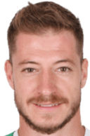 سباس جورجيف