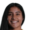 دانييلا غامبوا