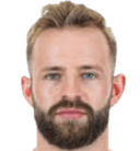 جان-مارك شنايدر