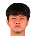 فان بينه كاو