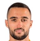 جوليان سيليستين