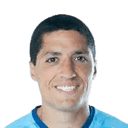 Nicolas Eduardo Castro