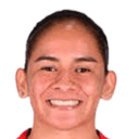 ماريانا مونوز