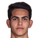 Felype Gabriel Alencar Carvalho