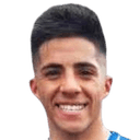 سيلفيو ناهويل أولارياغا