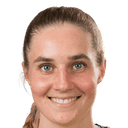 سيسيلي بوخبرغ