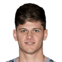 لياندرو فينوكيتو