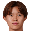 ريسا كانيهيرا