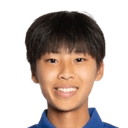 هسين هوي بو