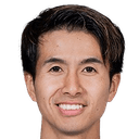 توشيا تاناكا