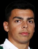 Giorgos Theodosiadis