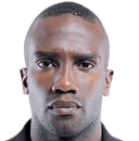 كيفين بالانتا