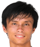 ليونغ تشون بونغ