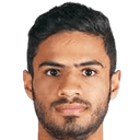 سلطان البريكي