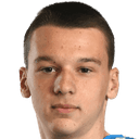 نوفاك ميكوفيتش