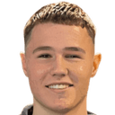 دييغو فان زوتفن