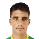 نيكولا ليغويزامون