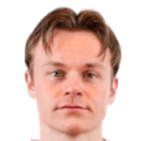 Peder Herman Jorsett Udnæs