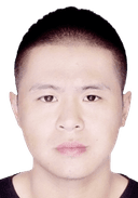 Wang Huiyi
